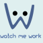 images/2020/04/Watch-Me-Work.png}}