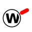 images/2020/04/WatchGuard.png}}