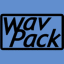 images/2020/04/WavPack.png}}