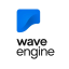 images/2020/04/WaveEngine.png}}