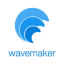 images/2020/04/WaveMaker-Platform.png}}