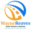 images/2020/04/Wayne-Reaves-Dealer-Management-Software.png}}