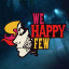 images/2020/04/We-Happy-Few.png}}