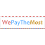 images/2020/04/We-Pay-the-Most.png}}