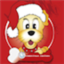 images/2020/04/WeColor-Christmas.png}}