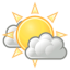 images/2020/04/Weather-notification.png}}