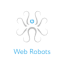 images/2020/04/Web-Robots.png}}