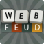 images/2020/04/Webfeud.png}}