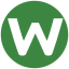 images/2020/04/Webroot.png}}