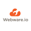 images/2020/04/Webware.io_.png}}