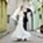 images/2020/04/Wedding-Street.png}}