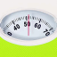 images/2020/04/Weight-Loss-Tracker.png}}