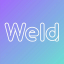 images/2020/04/Weld-Action-Blocks.png}}