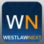 images/2020/04/Westlaw.png}}