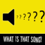 images/2020/04/What-Is-That-Song.png}}