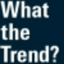 images/2020/04/What-the-Trend.png}}