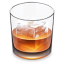 images/2020/04/Whiskey.png}}