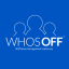 images/2020/04/WhosOff.png}}