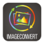 images/2020/04/WidsMob-ImageConvert.png}}