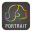 images/2020/04/WidsMob-Portrait.png}}