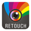 images/2020/04/WidsMob-Retoucher.png}}