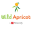 images/2020/04/Wild-Apricot.png}}