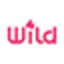 images/2020/04/Wild.png}}