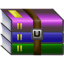 images/2020/04/WinRAR.png}}