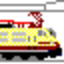 images/2020/04/WinRail.png}}