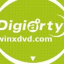 images/2020/04/WinX-DVD-Ripper.png}}