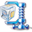 images/2020/04/WinZip-System-Utilities-Suite.png}}