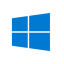 images/2020/04/Windows-1.11.png}}