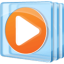 images/2020/04/Windows-Media-Player.png}}
