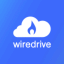 images/2020/04/Wiredrive.png}}