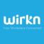images/2020/04/Wirkn.png}}