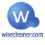 images/2020/04/Wise-Registry-Cleaner.png}}