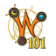 images/2020/04/Wizard101.png}}