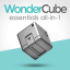 images/2020/04/Wonder-Cube.png}}