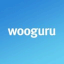 images/2020/04/WooGuru.png}}