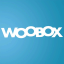 images/2020/04/Woobox.png}}