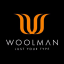 images/2020/04/Woolman-Oy.png}}