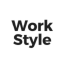 images/2020/04/WorkStyle.png}}
