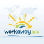 images/2020/04/Workaway.png}}