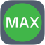 images/2020/04/WorkflowMax.png}}