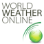 images/2020/04/World-Weather-Online.png}}