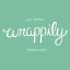 images/2020/04/Wrappily-Eco-Gift-Wrap.png}}
