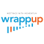 images/2020/04/Wrappup-Slackbot.png}}