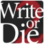 images/2020/04/Write-or-Die.png}}