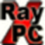 images/2020/04/X-RayPc.png}}