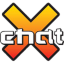 images/2020/04/XChat-for-Linux.png}}